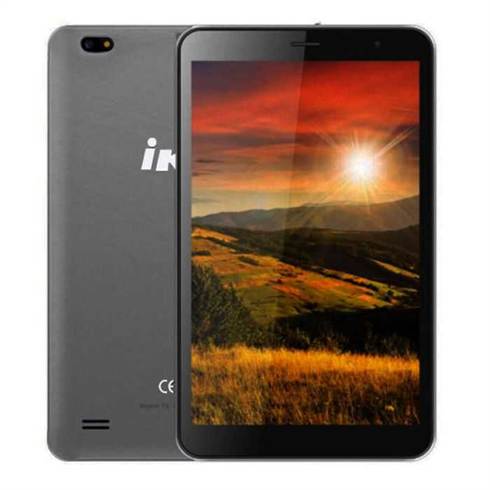 tablette-iku-t8-8-gris