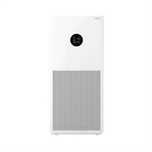purificateur-d-air-intelligent-xiaomi-4-lite-blanc