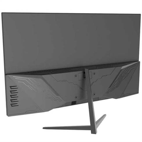 ecran-gaming-aero-em24dfi-23-8-full-hd-ips-120hz