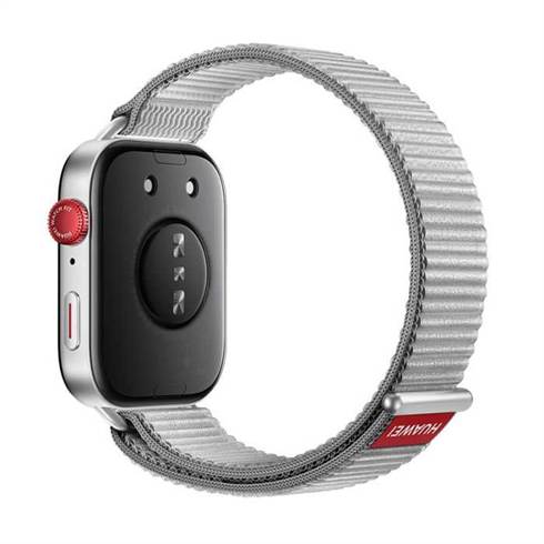 montre-connectee-huawei-watch-fit-3-gris-band-9-offert