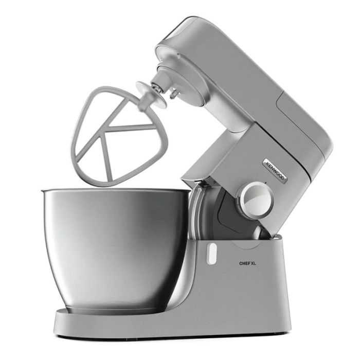 robot-petrin-multifonction-kenwood-chef-xl-1200w-silver