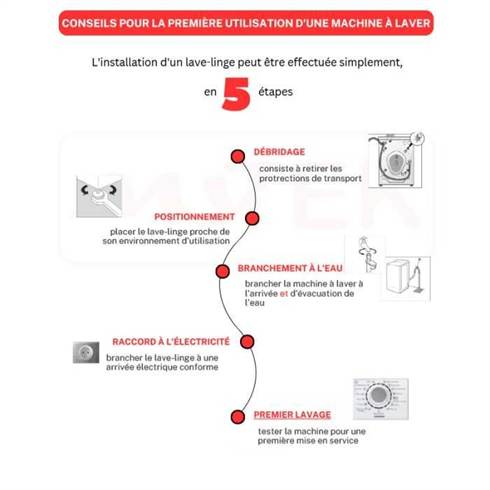 lave-linge-frontal-samsung-ww70ta046ax1mf-7kg-silver