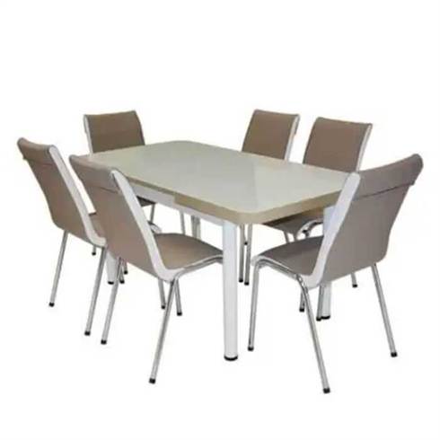 table-extensible-tulipe-sotufab-130-x-160-x-80-cm-taupe-blanc