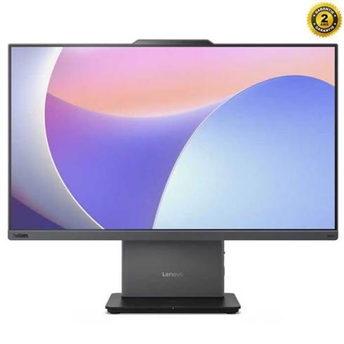 pc-de-bureau-all-in-one-lenovo-thinkcentre-neo-50a-gen-5-i3-13e-gen-8go-512go-ssd