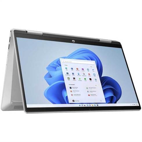 pc-portable-hp-pavilion-x360-2-in-1-14-ek1001nk-i5-13e-gen-8go-512go-ssd-silver