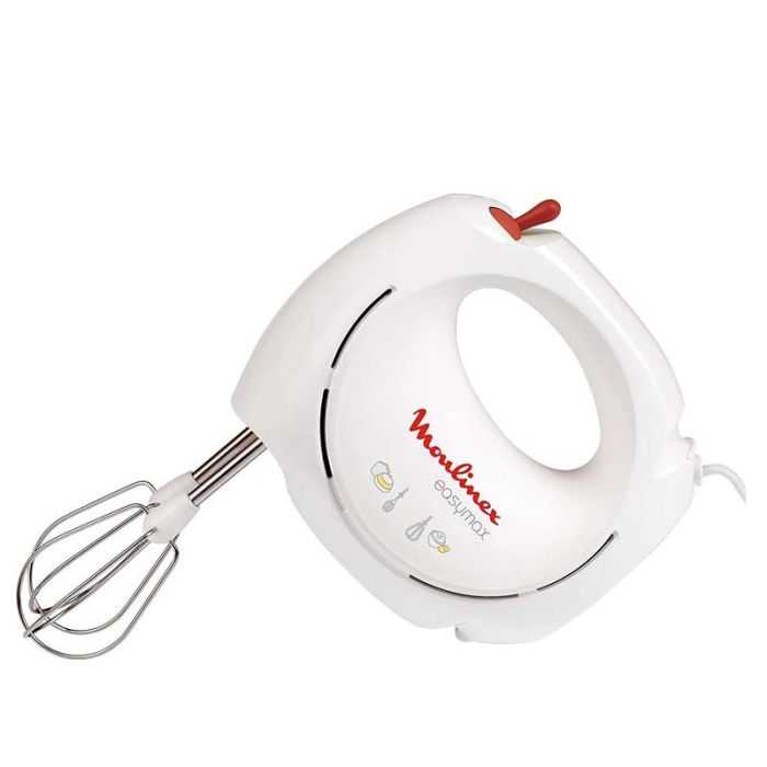 batteur-moulinex-abm11a30-200-watts-blanc