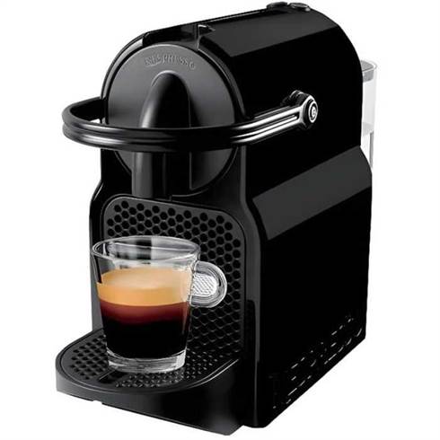 machine-a-cafe-nespresso-inissia-d40-1200w-noir