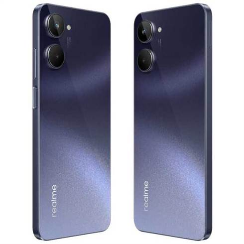 smartphone-realme-10-8go-256go-noir