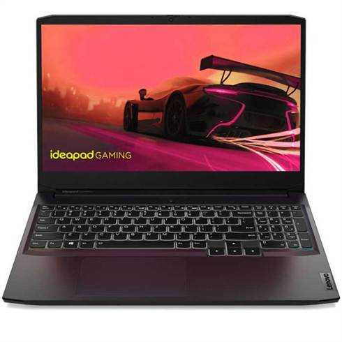 pc-portable-lenovo-ideapad-gaming-3-15ach6-amd-ryzen-5-16go-rtx2050