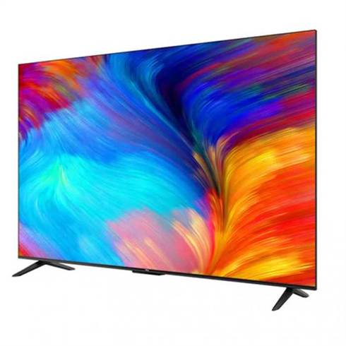 tv-tcl-55-smart-p635-google-uhd-4k