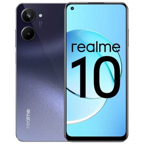 smartphone-realme-10-8go-256go-noir