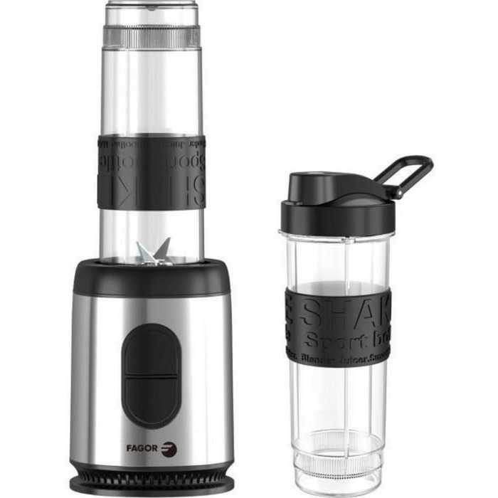 blender-sport-fagor-fg2241-300-watts-gris