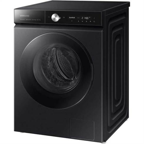 lave-linge-frontal-samsung-ww11b1944dgb-11kg-noir