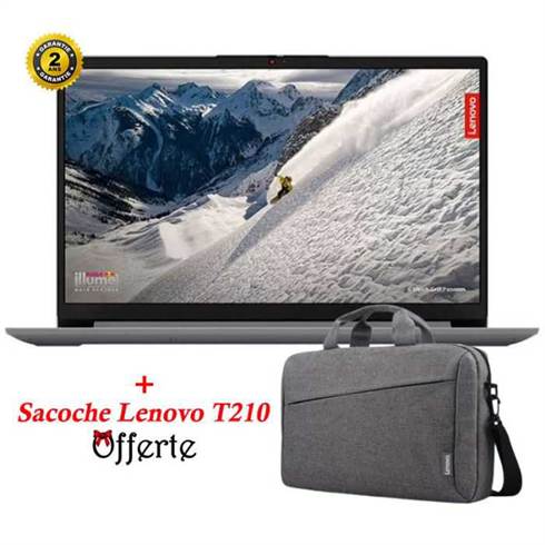 pc-portable-lenovo-ideapad-1-15amn7-amd-athlon-8go-512go-ssd-gris