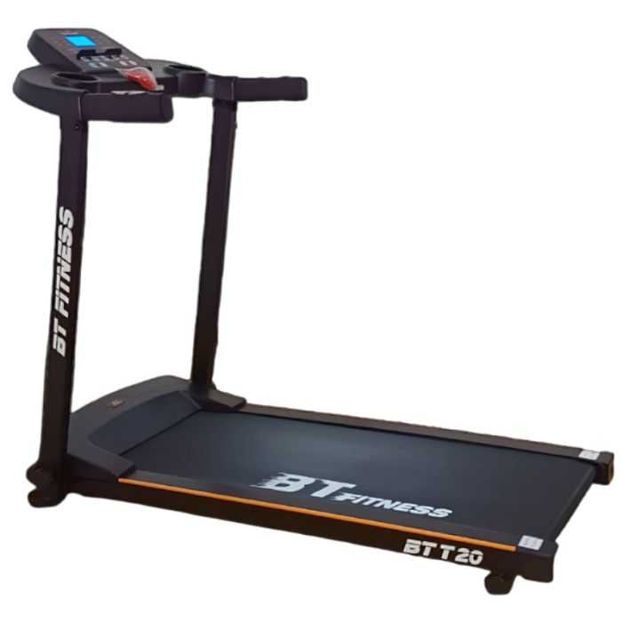 tapis-roulant-bt-fitness-bt-t20-2-0hp-noir