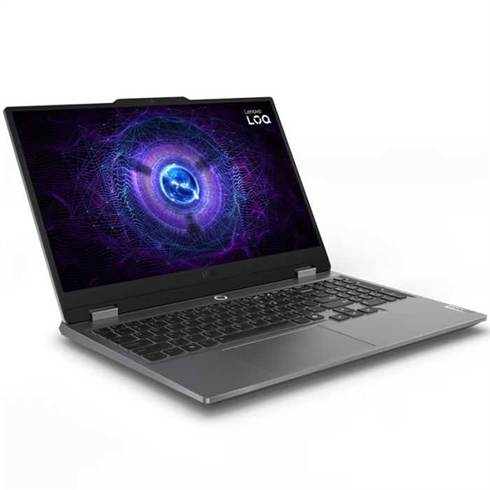 pc-portable-gamer-lenovo-loq-15iax9-i5-12eme-gen-16go-rtx-2050