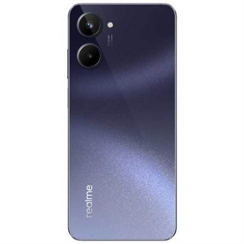 smartphone-realme-10-8go-256go-noir