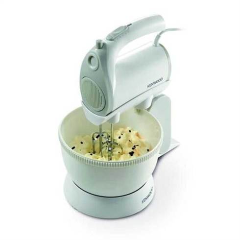 batteur-avec-bol-kenwood-hmp22-000wh-300w-blanc