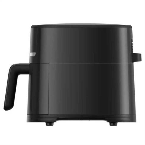 friteuse-sans-huile-xiaomi-bhr6942eu-6l-noir