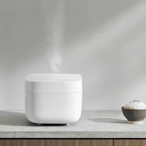 cuiseur-a-riz-intelligent-multifonction-xiaomi-bhr7919eu-blanc