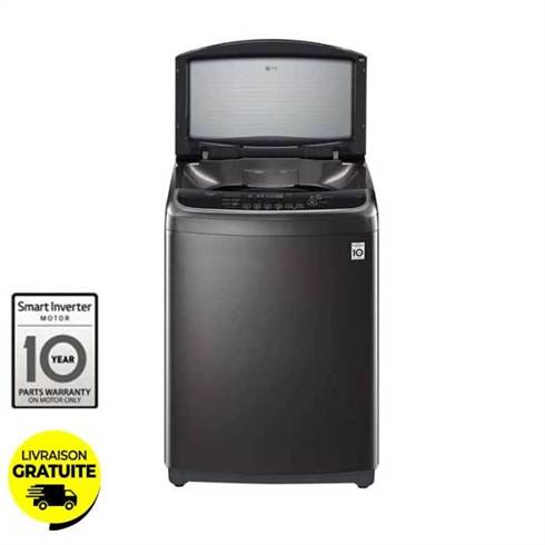 lave-linge-top-lg-t1466nehg2-14kg-noir