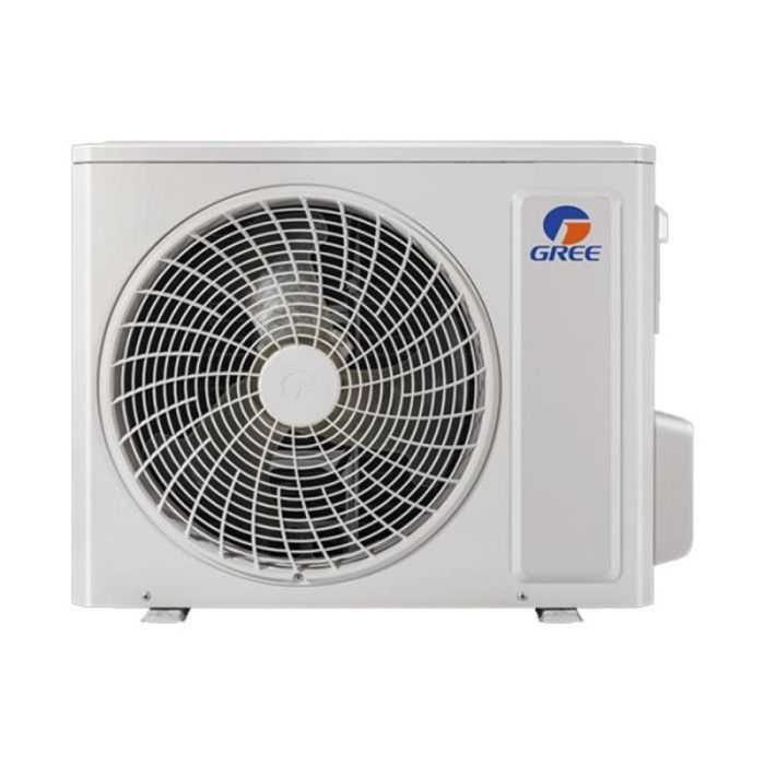 climatiseur-gree-tropicalise-18000btu-chaud-froid-garantie-3-ans