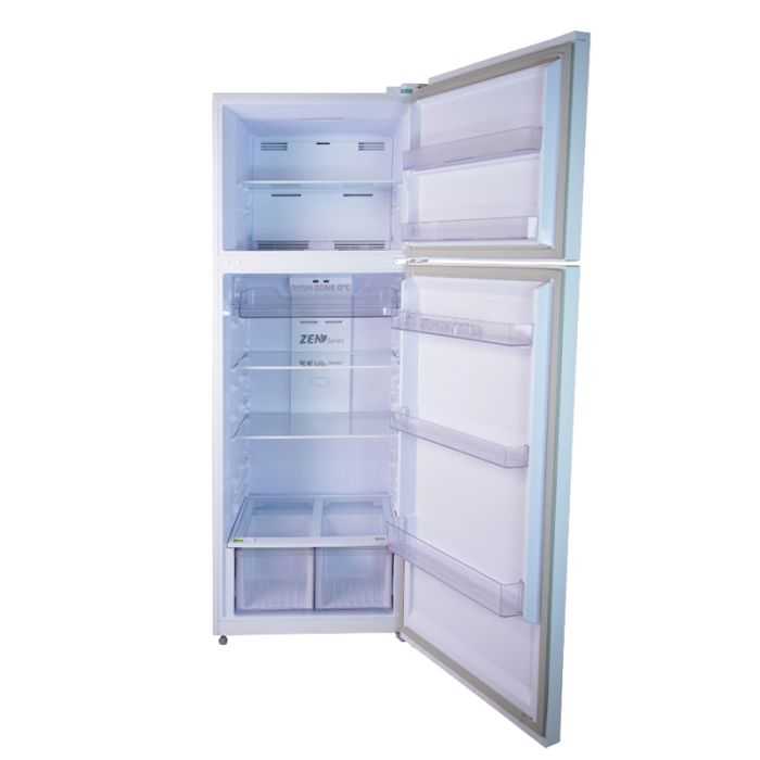 refrigerateur-condor-crdn630s-468-litres-nofrost-silver