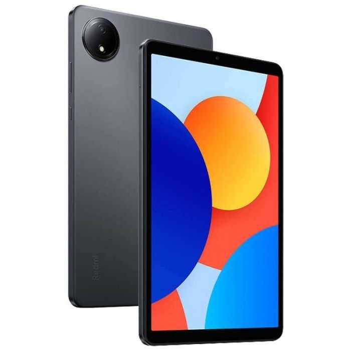 tablette-xiaomi-redmi-pad-se-8-7-4g-gris