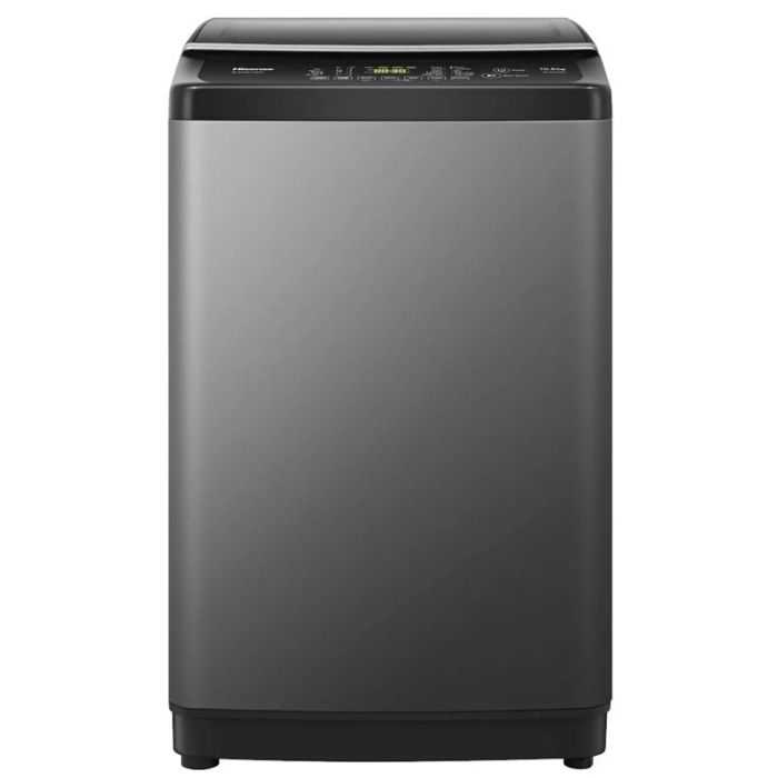 lave-linge-top-hisense-wtja1112t-11kg-silver