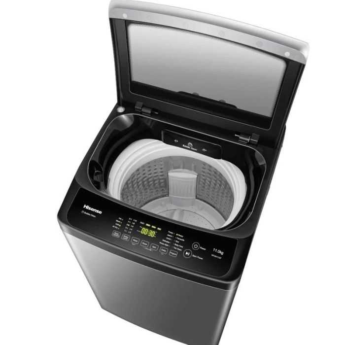 lave-linge-top-hisense-wtja1112t-11kg-silver