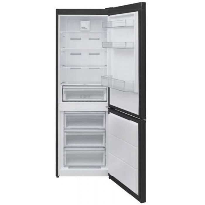 refrigerateur-combine-telefunken-frig-373i-341-litres-nofrost-inox