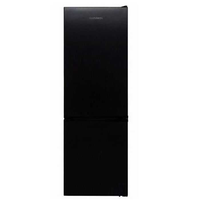refrigerateur-combine-telefunken-frig-373n-341-litres-nofrost-noir