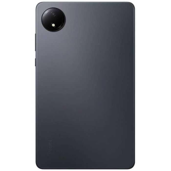 tablette-xiaomi-redmi-pad-se-8-7-4g-gris
