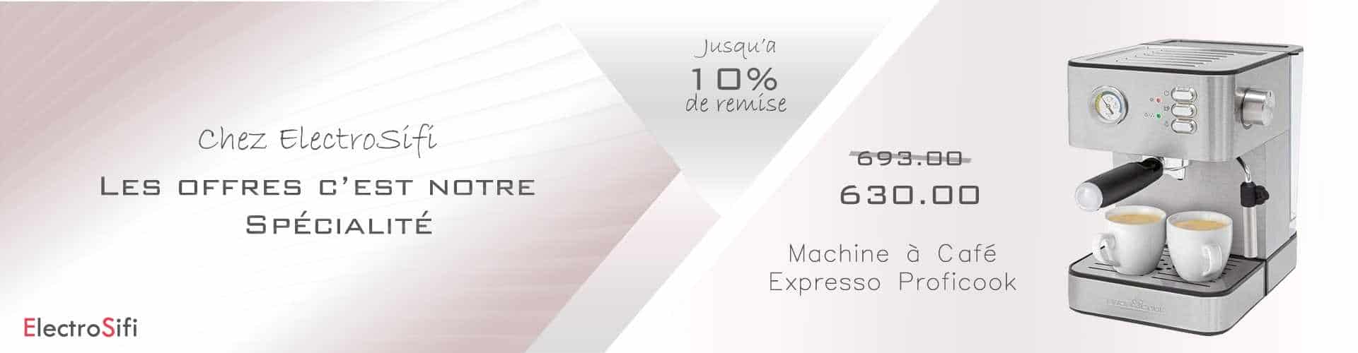 machine-a-cafe-expresso-proficook-pc-es1209-850w-silver