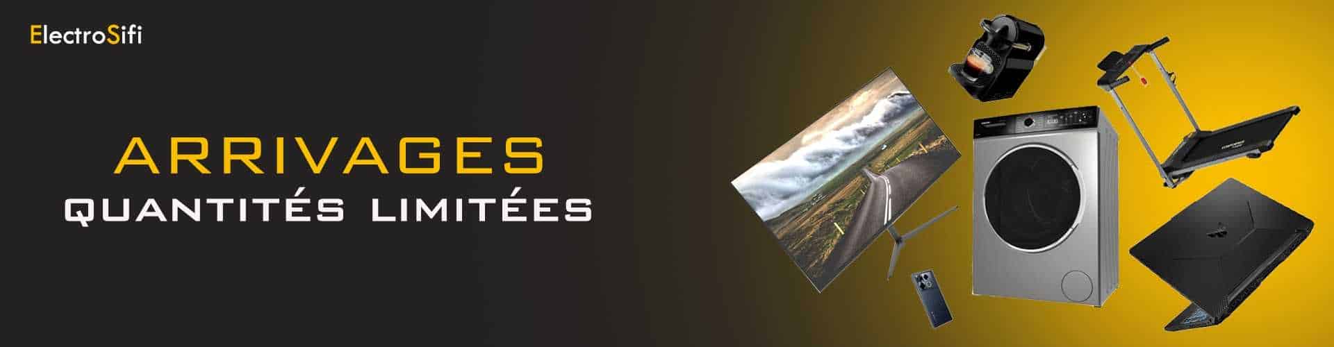 quantites-limitees