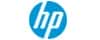 hewlett-packard
