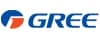 gree