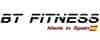bt-fitness