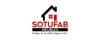 sotufab